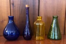 Set multi colored for sale  Rock Cave