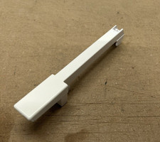 Key fits roland for sale  BLACKWOOD