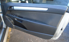 Vauxhall astra twin for sale  GREAT YARMOUTH