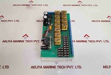 Module circuit imprimé d'occasion Module circuit imprimé d'occasion  Expédié en France