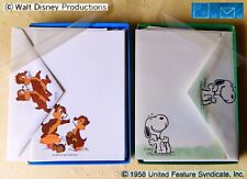 Vintage 1970 snoopy usato  Albissola Marina