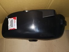 46518663 riparo parasassi usato  Salerno