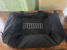 Puma evercat form for sale  San Diego