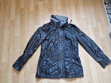 Bonita jacke gr gebraucht kaufen  Adorf