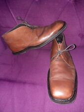 Camel active tan for sale  LEEDS