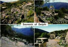 Souvenir delphi greece for sale  Pelham