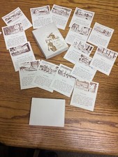 Black americana recipes for sale  Reno