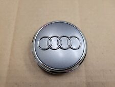 Audi oem 2007 for sale  Chelmsford