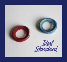 Ideal standard dualux usato  Firenze