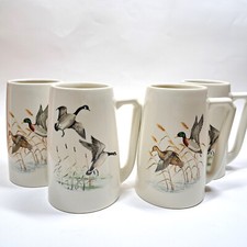 Vintage hyalyn pottery for sale  Albany
