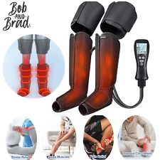 Foot leg massager for sale  Santa Ana