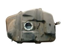 Tank kraftstofftank benzintank gebraucht kaufen  Wachtendonk