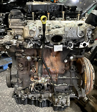 Genuine ford focus for sale  STOKE-ON-TRENT