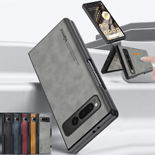 Google pixel fold for sale  Hacienda Heights