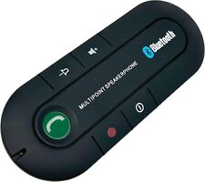 Kit vivavoce bluetooth usato  Vignate