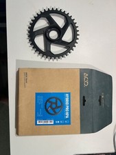 Cube acid hybrid for sale  IPSWICH
