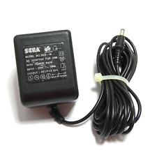 Alimentation sega jeu d'occasion  Nice-