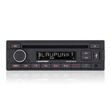 Blaupunkt milano 200 usato  Roccagloriosa