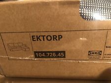 Ikea bezug neu gebraucht kaufen  Köln