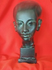 Buste néfertiti d'occasion  Mouy