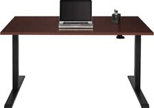 Realspace magellan pneumatic for sale  Gaithersburg