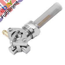 22mm new gas for sale  UK