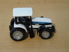 Siku farmer lamborghini gebraucht kaufen  Fulda