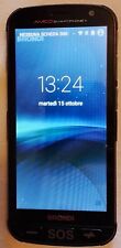 Smartphone amico brondi usato  Fivizzano