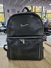 Vespa riginal antik gebraucht kaufen  Amberg