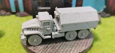 Ural 375 lkw gebraucht kaufen  Barsbüttel