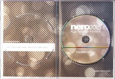 nero platinum gebraucht kaufen nero platinum gebraucht kaufen Berlin