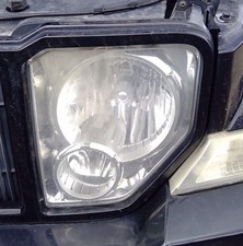 2011 jeep liberty for sale  Roseville