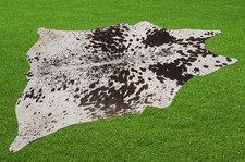 50 rugs area for sale 50 rugs area for sale Taylor