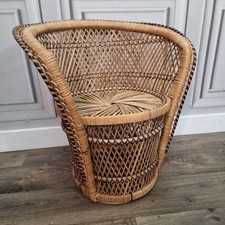 Retro vintage childs for sale  SPILSBY