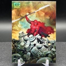 Crimson crusader refractor for sale  Lancaster