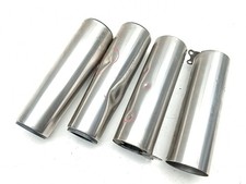 triumph set usato triumph set usato  Italia