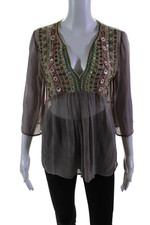 blusa dourada comprar usado blusa dourada comprar usado Enviando para Brazil