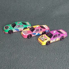 2000 kellogg nascar for sale  Waxahachie