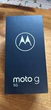 Usado, Smartphone Motorola Moto G 5G 2ª Geração 64GB, Cinza, T-Mobile Desbloqueado comprar usado  Enviando para Brazil
