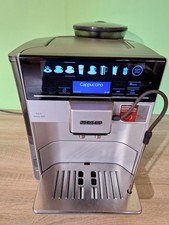 Siemens eq6 s300 gebraucht kaufen  Aurich