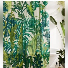 urban outfitters curtain for sale urban outfitters curtain for sale Safety Harbor