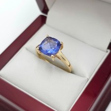 9ct yellow gold for sale  GRANTHAM