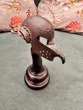 sideshow weta helm for sale sideshow weta helm for sale BIDEFORD
