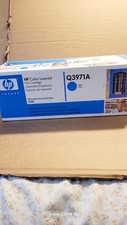 laserjet print cartridge for sale laserjet print cartridge for sale Houston