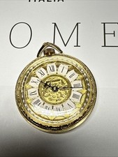 Vtg lucerne roman for sale  Fuquay Varina