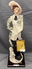 1987 giuseppe armani for sale  Monroe
