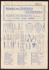 boneschi usato boneschi usato Trecastelli