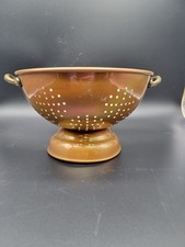 Vintage solid copper for sale Vintage solid copper for sale  Arlington