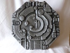 Relief buderus nachrichtenübe gebraucht kaufen  Wettenberg