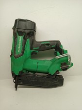 Metabo hitachi hpt d'occasion  Expédié en Belgium